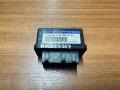 реле бензонасоса Fiat Ducato 3 поколение (2006 - 2014), 01340680080 - фото №2