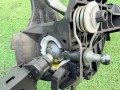 кулиса Mercedes-Benz Sprinter W907/W910 (2018 - 2026), A9102600800 - фото №10
