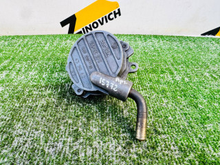 насос вакуумный Mercedes-Benz Sprinter W901-904 (1995 - 2000), 2.2 л., дизель, A6112300065