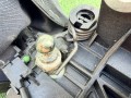 кулиса Mercedes-Benz Sprinter 2 поколение [рестайлинг] (W906) (2014 - 2018), A9062601809, 2E0711025, A9062601809, 2E0711025, A9062600402, A9062600402 - фото №8