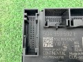 блок управления (другие) Volkswagen Crafter 2 поколение (2016 - 2026), 5Q4959592F, A2C7582460700 - фото №4