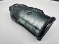 стартер Jeep Grand Cherokee 4 поколение (2010 - 2013), 3.0 л., дизель, 04801472AA - фото №4