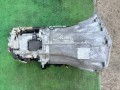 PКПП Mercedes-Benz Sprinter W901-904 (1995 - 2000), 2.7 л., дизель, A2115420118, A0041536928, 2112610082, R2112610901, 716643, 2112606900, A2112610601, BM0094752A, 9012421040, 716.643 - фото №5