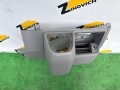 пластик Volkswagen Crafter 2 поколение (2016 - 2026), 7C1858335B, 7C1857383B - фото №5