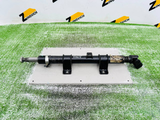 рулевая колонка IVECO Daily 4 поколение (2006 - 2011), 504163567