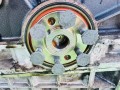 двигатель Opel Corsa D 2010, 1.2 л., A 12 XER, бензин, A12XER - фото №10
