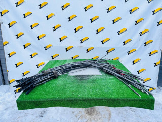 трос двери Mercedes-Benz Sprinter 2 поколение [рестайлинг] (W906) (2014 - 2018), A9067600100, A9067600000