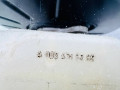 вакуумный усилитель тормозов Mercedes-Benz Sprinter 2 поколение [рестайлинг] (W906) (2014 - 2018), A9064301408, A0024315202 - фото №9
