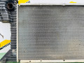 радиатор (основной) Mercedes-Benz Sprinter W901-904 (1995 - 2000), 2.9 л., OM 602.980, дизель, 62685A - фото №11
