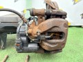 Мост односкатный Mercedes-Benz Sprinter W907/W910 (2018 - 2026), A9063510905, A9073204602, 9063534310, A9073504501, A9075403405, A9075403905, A9075405905, A9063250400 - фото №7