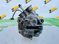 компрессор кондиционера Opel Astra H (2004 - 2007), 1.7 л., Z 17 DTR, дизель, 401351739, 13322148, 6572647, 9986181 - фото №8