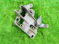 кронштейн (крепление) Mercedes-Benz Sprinter 2 поколение (W906) (2006 - 2014), 8529101201, 8529101220 - фото №2