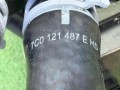 насос антифриза дополнительный Volkswagen Crafter 2 поколение (2016 - 2026), 7C0121061B, 7C0121487E, 7C0121066, 7C0121069, 5Q0965561B, 704071160, 03N906249L, 2N0121079 - фото №18