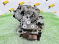 КПП механическая (МКПП) Opel Astra H (2004 - 2007), 1.8 л., Z 18 XER, бензин, 5МКПП, F17W419, F17, 55355489, 24449710, 649354685, 9156991 - фото №10