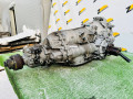 КПП автоматическая (АКПП) Audi A4 B7 (2004 - 2009), 3.0 л., ASB, дизель, АКПП, полный привод, 6HP19, JML, 001202Z94, 1071401249, 1071137026, 1071136006, 1071040091, 8E0713281 - фото №17