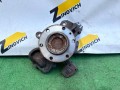 кулак поворотный правый Mercedes-Benz Sprinter 2 поколение (W906) (2006 - 2014), A906332, A9069810406 - фото №4