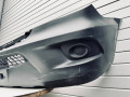 бампер передний Mercedes-Benz Sprinter 2 поколение [рестайлинг] (W906) W906 (2014 - 2018), A9068801870, A9068801670, A9068801570, A9068801770, 9068801570, A9068851570, A9068801570, A9068801970, A9068802070, A9068802170, A9068802270, A9068802370, A9068802470, A9068802570, A9068802670, A9068802770, A9068802870, A9068802970, A9068803070 - фото №4