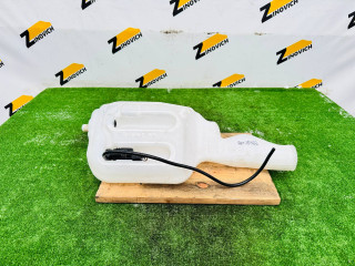 бачок омывателя Mercedes-Benz Sprinter 2 поколение [рестайлинг] (W906) (2014 - 2018), A9068690220, 2218690121, 2205400045