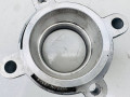 кронштейн ТНВД Ford Transit 7 поколение (2006 - 2013), 2.2 л., дизель, 6C1Q9T524AA - фото №5
