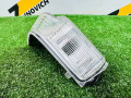 повторитель поворотов Mercedes-Benz Sprinter 2 поколение (W906) (2006 - 2014), 19870101, 085892101000 - фото №6