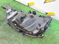 фара левая IVECO Daily 6 поколение 2020, 05802711800, 50210748 - фото №9