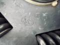 комплект сцепления Mercedes-Benz Sprinter W901-904 (1995 - 2000), 2.9 л., OM 602.980, дизель, A0052502604 - фото №15
