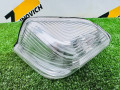 повторитель поворотов Mercedes-Benz Sprinter 2 поколение (W906) (2006 - 2014), 19870101, 085892101000 - фото №5