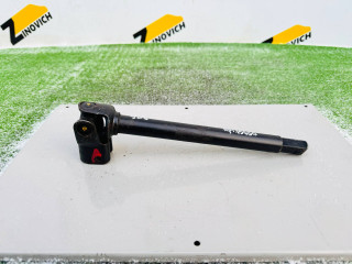 рулевой карданчик Mercedes-Benz Sprinter 2 поколение [рестайлинг] (W906) (2014 - 2018), A9064620001