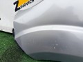 крыло переднее левое Citroen Jumper 2 поколение [рестайлинг] (2014 - 2026) - фото №5