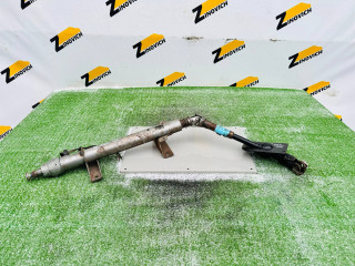 рулевая колонка Mercedes-Benz Sprinter 2 поколение [рестайлинг] (W906) (2014 - 2018), A9064600916