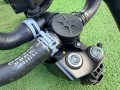 насос антифриза дополнительный Volkswagen Crafter 2 поколение (2016 - 2026), 7C0121061B, 7C0121487E, 7C0121066, 7C0121069, 5Q0965561B, 704071160, 03N906249L, 2N0121079 - фото №13