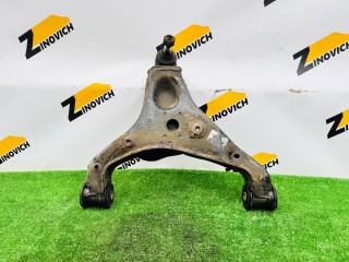 рычаг передний правый Mercedes-Benz Sprinter 2 поколение [рестайлинг] (W906) (2014 - 2018), A9063221109, A9063304107, 032060009012, A9063330014