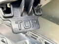 бампер передний Audi A3 8Y (2020 - 2024), 8Y0807437, 8Y0807410, 8Y0807233, 8Y0807409, 8Y0955159, 8Y0807241 - фото №18