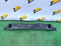 кронштейн радиатора Citroen Jumpy 3 поколение 2023, 0330298000, 0330308000, 9673630480 - фото №8
