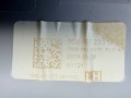 пластик Volkswagen Crafter 2 поколение (2016 - 2026), 7C0867233D, 7C0867233A - фото №10