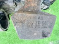 КПП механическая (МКПП) Volkswagen Golf 5 поколение 2007, 1.9 л., BXE, дизель, 5МКПП, 0A4301103, 1K0711051M, 0A4301107, 1K0199117, JCR, 1K0711789G, 1K0711048M - фото №15