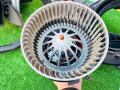 корпус отопителя (печки) Mercedes-Benz Sprinter 2 поколение (W906) (2006 - 2014), A9068311245, G45320003, 5HL00894114, V3270002, 3093845, V3269002, 3093844, U4292002, 3093821, 2308300184, 7015087, 25021521, A9068300098, M2937002, 25020544, A9068310445, A9068311545, A9068310045, A9068310645, A9068310545, A9068310145, A9068311645, A9068311145 - фото №13
