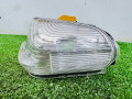повторитель поворотов Mercedes-Benz Sprinter 2 поколение (W906) (2006 - 2014), 19870101, 085892101000 - фото №4