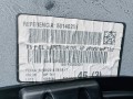 бампер передний Peugeot Rifter 1 поколение 2022, 50140255, 9816765680, 99899797, 9816769280, 9818281980, 99899790 - фото №16