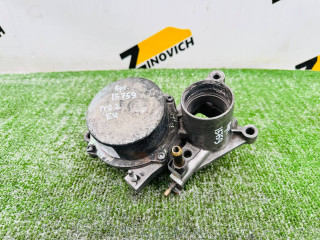 насос вакуумный Ford Transit 7 поколение (2006 - 2013), 2.2 л., дизель, XS7Q2A451BJ