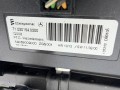 корпус отопителя (печки) Mercedes-Benz Sprinter 2 поколение (W906) (2006 - 2014), A9068311245, V3270002, V3269002, 3093844, U4292002, 3093821, 2308300184, 25021521, 25020544, A9069009000, 710201540200, 3093815, 87105, G4532004, 5HL00894115, A9068311045, A9068310945 - фото №18