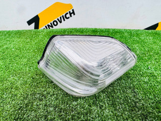 повторитель поворотов Mercedes-Benz Sprinter 2 поколение (W906) (2006 - 2014), 19870101, 085892101000