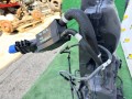 бак AdBlue (мочевины) Volkswagen Crafter 2 поколение 2023, 0444040051, 5WA131969, 8230709181651, F01C250666, 8230706222720, 2N0131983K, 2N0131965, 2N0941329C - фото №5