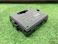 блок комфорта Volkswagen Crafter 2 поколение (2016 - 2026), 3Q0907530AR, 300907530G, A3C0903570254 - фото №6