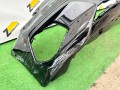 бампер передний Audi A3 8Y (2020 - 2024), 8Y0807437, 8Y0807410, 8Y0807233, 8Y0807409, 8Y0955159, 8Y0807241 - фото №4