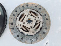 комплект сцепления Peugeot Boxer 2 поколение (1993 - 2001), 5МКПП, 6U306375AC, 9654083380, 6U317550AA - фото №4