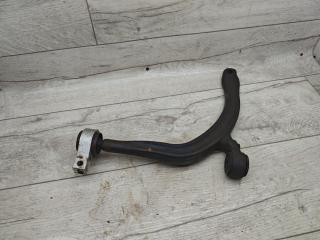 рычаг передний правый Citroen C5 1 поколение 2001, 2.0 л., бензин, МКПП, универсал