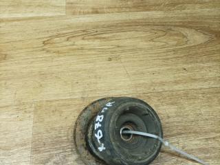 опора амортизатора верхняя (чашка) Volkswagen Sharan 1 поколение 1995, 2.0 л., ADY, бензин, МКПП, минивэн