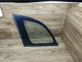 стекло кузовное боковое левое Chery Tiggo (T11) 1 поколение 2007, 2.4 л., бензин, МКПП, внедорожник 5 дв. - фото №2