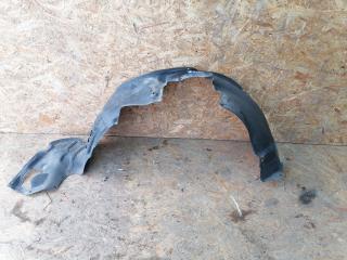 защита арок передняя правая (подкрылок) Lexus RX 1 поколение 2000, 3.0 л., 1MZ-FE, бензин, АКПП, внедорожник 5 дв., полный привод, 53875-48010